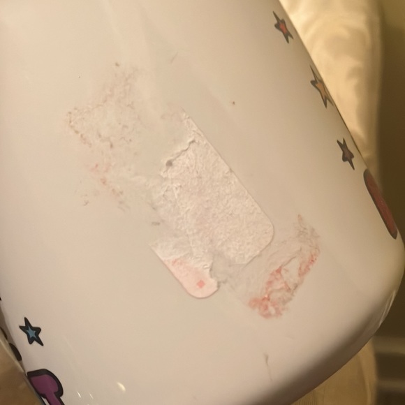 Hello Kitty x The Crème Shop beauty bundle NWT - Picture 7 of 17